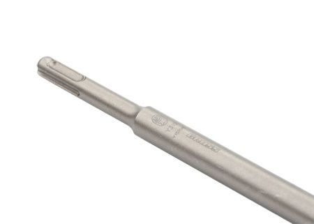 Зубило лопаточное 40 х 250 мм, Pro, SDS Plus Gross по цене 1 709 руб. купить в Воронеже.