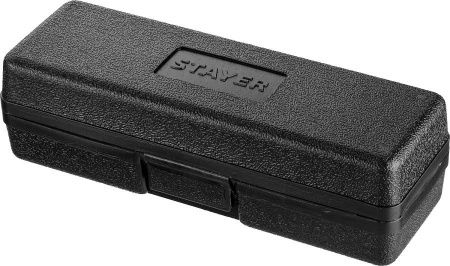 Master 6 отвертка ударно-поворотная 6 предм., STAYER по цене 970 руб. купить в Воронеже. Master 6 отвертка ударно-поворотная 6 предм., STAYER по цене 970 руб. купить в Воронеже.