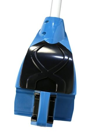 Триммер аккумуляторный Sturm! BT36 1BatterySystem по цене 12 990 руб. купить в Воронеже.