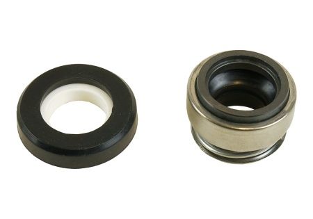 Сальник насоса Sturm! WP97JSS-301-14 по цене 184.45 руб. купить в Воронеже.