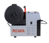 Сварочный полуавтомат Ресанта САИПА-250 (MIG/MAG) по цене 71 790 руб. купить в Воронеже.