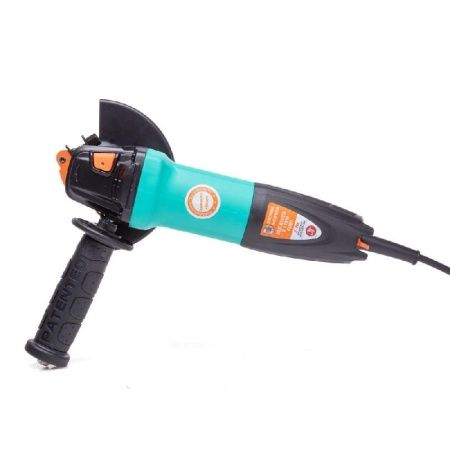 Болгарка (УШМ) Sturm! AG9012TJ по цене 3 990 руб. купить в Воронеже.