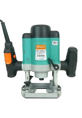 Фрезер Sturm! ER1112 по цене 8 743.47 руб. купить в Воронеже. Фрезер Sturm! ER1112 по цене 8 743.47 руб. купить в Воронеже.