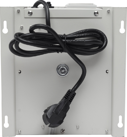 Стабилизатор напряжения серии LUX РЕСАНТА АСН-2000Н/1-Ц по цене 5 990 руб. купить в Воронеже.