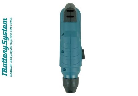 Аккумуляторный перфоратор Sturm! CRH1812 1BatterySystem по цене 4 490 руб. купить в Воронеже.