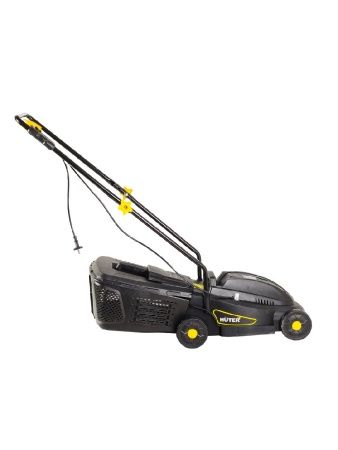 Газонокосилка электрическая HUTER ELM-1000 по цене 6 890 руб. купить в Воронеже. Газонокосилка электрическая HUTER ELM-1000 по цене 6 890 руб. купить в Воронеже.