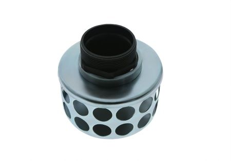 Мотопомпа Sturm! BP8710GV по цене 29 590 руб. купить в Воронеже.