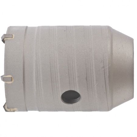 Буровая коронка, M22 х 50 мм Matrix по цене 643 руб. купить в Воронеже.