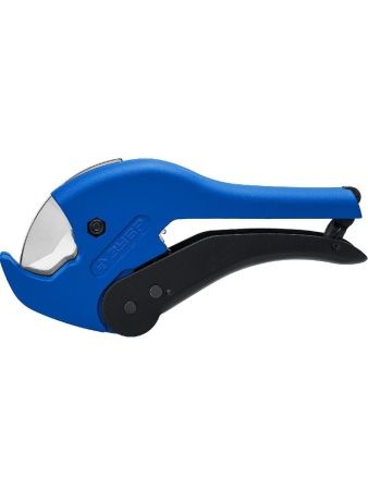 ЗУБР MX-300, до 42 мм, автоматический труборез по металлопластиковым и пластиковым трубам, Профессионал (23702-42) по цене 1 120 руб. купить в Воронеже.