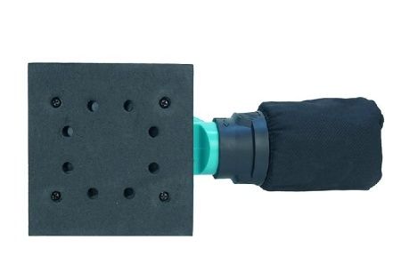 Вибрационная шлифовальная машина Sturm! OS8032 по цене 2 990 руб. купить в Воронеже.