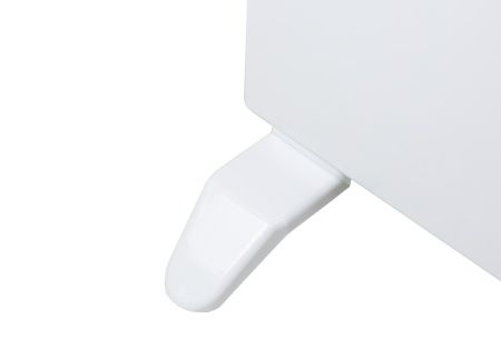 Конвекционный обогреватель Sturm! CH1000RF по цене 3 750 руб. купить в Воронеже.