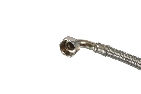 Шланг соединительный для насосных станций Sturm! WP97JSH-2-1/2 по цене 1 518.78 руб. купить в Воронеже.