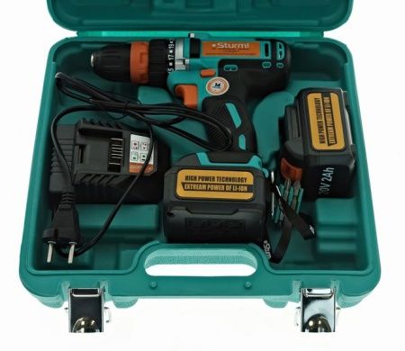 Аккумуляторный шуруповерт Sturm! CD3220LT по цене 10 254.35 руб. купить в Воронеже. Аккумуляторный шуруповерт Sturm! CD3220LT по цене 10 254.35 руб. купить в Воронеже.