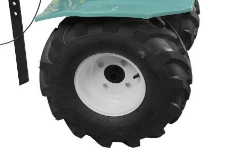 Мотоблок бензиновый Sturm! GK9213G12 по цене 61 890 руб. купить в Воронеже.