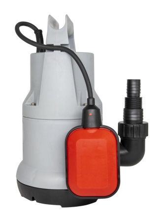 Дренажный насос Ресанта НД-11000П/5 по цене 3 390 руб. купить в Воронеже.