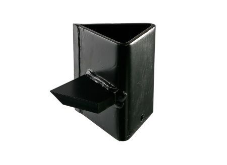 Дровоколы Sturm! CW4 по цене 2 085.91 руб. купить в Воронеже.