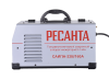 Сварочный полуавтомат Ресанта САИПА-22В/160А (MIG/MAG) по цене 12 182 руб. купить в Воронеже.