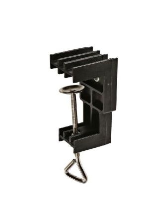 Гравер Sturm! GM2318FS по цене 5 990 руб. купить в Воронеже.