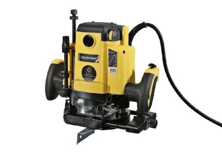 Фрезер Hanskonner  HRE1120CP  с константной электроникой по цене 15 990 руб. купить в Воронеже. Фрезер Hanskonner  HRE1120CP  с константной электроникой по цене 15 990 руб. купить в Воронеже.