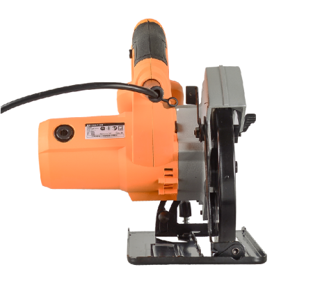 Дисковая (циркулярная) пила ВИХРЬ ДП-160/1300 по цене 5 090 руб. купить в Воронеже.