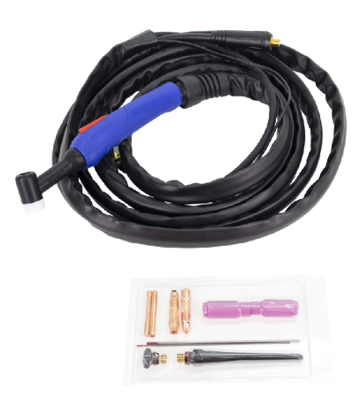 Сварочный аппарат инверторный Ресанта САИ-200 АД по цене 30 390 руб. купить в Воронеже.