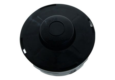 Триммер бензиновый Sturm! BT9126S по цене 9 306.80 руб. купить в Воронеже.