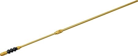 GRINDA PT-5 опрыскиватель 5 л, переносной, с широкой горловиной и упорами для ног по цене 2 820 руб. купить в Воронеже.