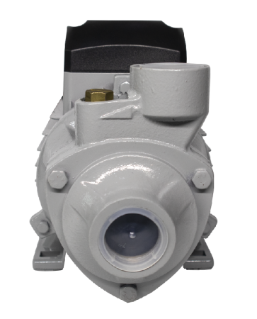 Поверхностный насос Ресанта ПСН-3300Ч по цене 6 090 руб. купить в Воронеже.