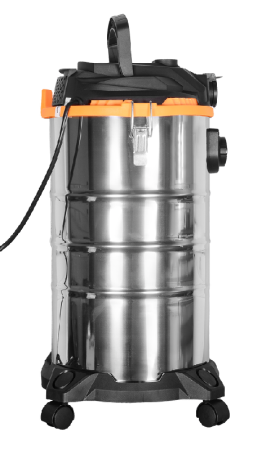 Строительный пылесос Вихрь СП-1500/30 по цене 8 190 руб. купить в Воронеже.