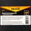 Кельма бетонщика КБ, 200 мм, пластиковая ручка Россия Sparta по цене 174 руб. купить в Воронеже.