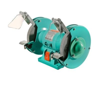 Точильный станок Sturm! BG60152U по цене 4 490 руб. купить в Воронеже.