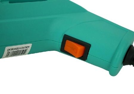 Гравер Sturm! GM2315F по цене 5 458.89 руб. купить в Воронеже.