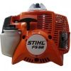 Бензиновый триммер FS 56 STIHL по цене 34 990 руб. купить в Воронеже.