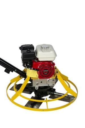 Затирочная машина TOR S-80 (Honda) по цене 86 290 руб. купить в Воронеже.