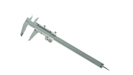 Штангенциркуль 200 мм с глубиномером Sturm! по цене 1 840 руб. купить в Воронеже. Штангенциркуль 200 мм с глубиномером Sturm! по цене 1 840 руб. купить в Воронеже.