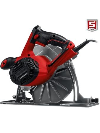 Пила дисковая, 90°-70 мм, диск 210 мм, 2000 Вт, ЗУБР по цене 9 180 руб. купить в Воронеже.