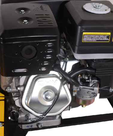 Сельскохозяйственная машина HUTER MK-9500P-10 по цене 62 790 руб. купить в Воронеже.