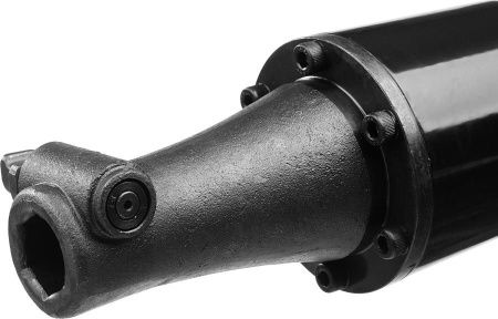 Молоток отбойный ″Бетонолом″, ЗУБР Профессионал ЗМ-50-2000 ВК, HEX28, 50 Дж, 20 кг, 1400 уд/мин, 2000 Вт, АВТ, кейс по цене  купить в Воронеже.