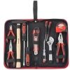 Набор слесарно-монтажный, 12 предметов Matrix по цене 3 117 руб. купить в Воронеже.