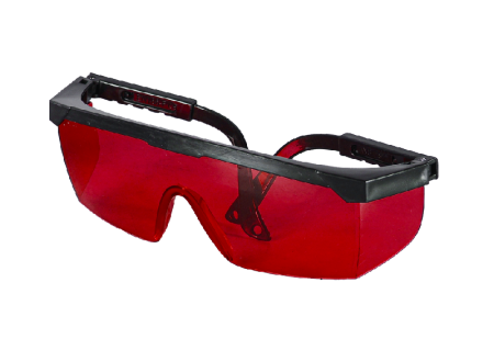 Построитель плоскостей лазерный ПЛ-2ШК Ресанта по цене 3 990 руб. купить в Воронеже.