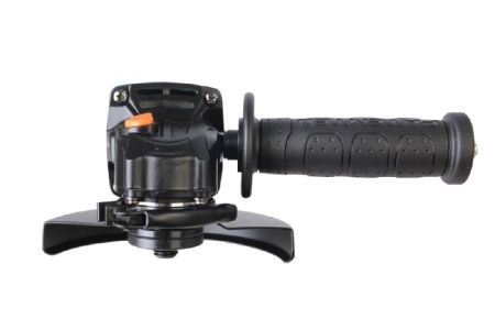 Болгарка (УШМ) Sturm! AG90112 по цене 4 390 руб. купить в Воронеже.