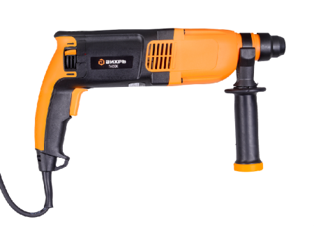 Перфоратор Вихрь П-850К по цене 5 690 руб. купить в Воронеже.