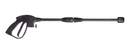 Мини-мойка HUTER W105-Р по цене 6 590 руб. купить в Воронеже.