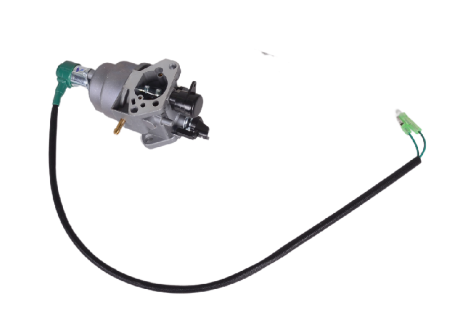 АВР для бензогенератора HUTER DY5000LX/DY6500LX по цене 16 290 руб. купить в Воронеже.