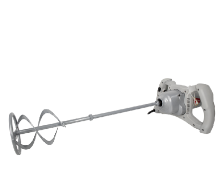 Строительный миксер Ресанта СМ-1600Э-2