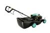 Бензиновая газонокосилка Sturm! PL4014 по цене 19 490 руб. купить в Воронеже.