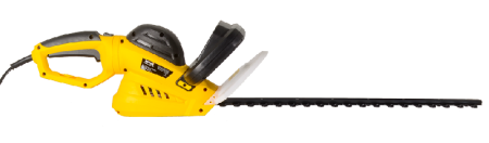 Электрический триммер-кусторез Huter GET-7551 по цене 5 490 руб. купить в Воронеже. Электрический триммер-кусторез Huter GET-7551 по цене 5 490 руб. купить в Воронеже.