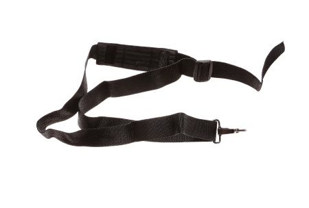 Триммер бензиновый Sturm! BT9143S по цене 7 490 руб. купить в Воронеже.