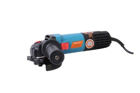 Болгарка (УШМ) Sturm! AG90121P по цене 5 490 руб. купить в Воронеже.