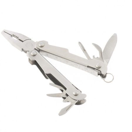 Трансформер, 113 мм, 13 предметов Sparta по цене 489 руб. купить в Воронеже.